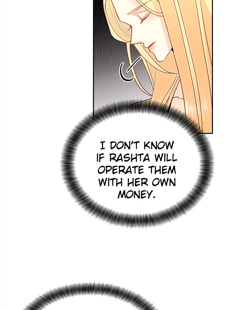 The Remarried Empress, Chapter 75 image 072